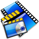 Video Icon