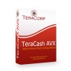 TeraCash AVX